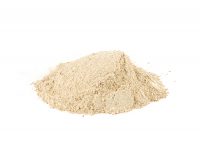 קשיו טחון טרי – קמח קשיו מ100% קשיו טבעי
