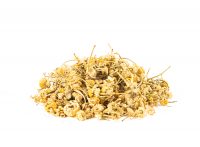 בבונג קמומיל